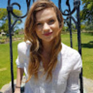 Meet your Posher, Imogen